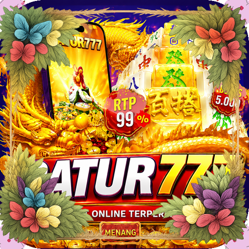 catur777 — galeri pratinjau - APK Resmi